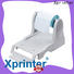 Xprinter voice prompter with good price for medical care