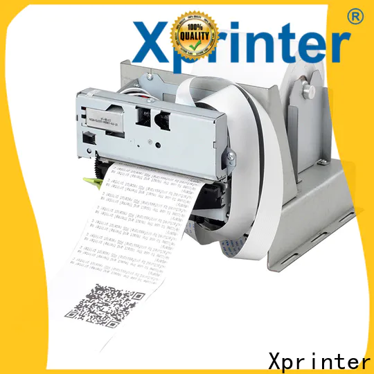 Xprinter wifi thermal receipt printer directly sale for tax