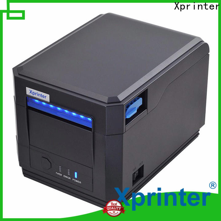 traditional non thermal receipt printer inquire now for shop