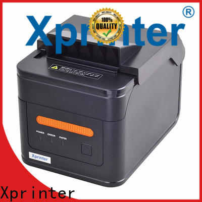 multilingual thermal receipt printer with good price for retail
