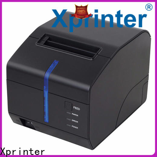 standard square pos receipt printer xpt230l inquire now for shop