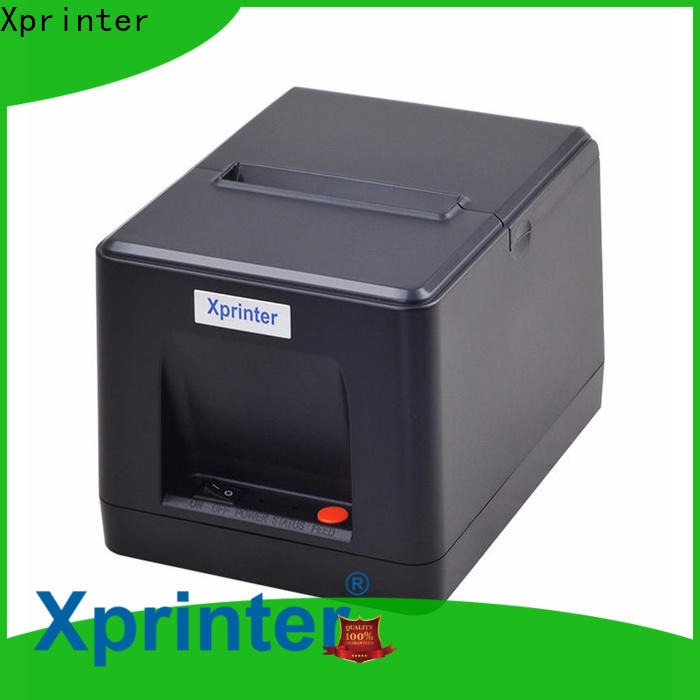 Xprinter Label printer manufacturer for post