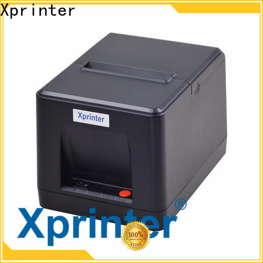 Xprinter thermal receipt printer 58mm wholesale for retail