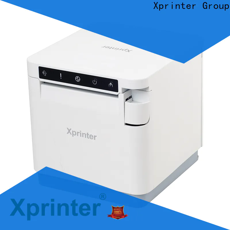 Xprinter standard receipt printer for computer inquire now for store