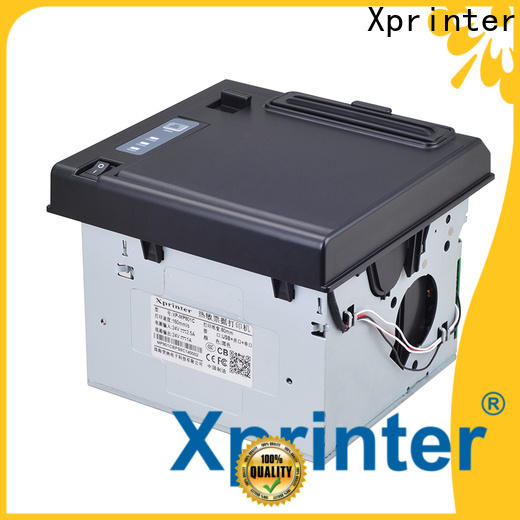 Xprinter durable buy pos printer manufacturer for catering
