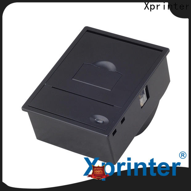 dircet thermal printer wall mount directly sale for shop