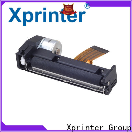 Xprinter printer and accessories inquire now for medical care