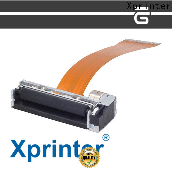 Xprinter accessories printer with good price for storage