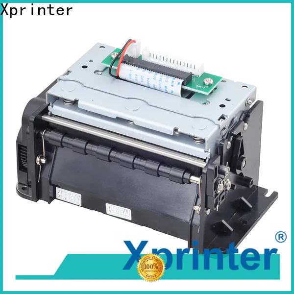 Xprinter melody box with good price for supermarket