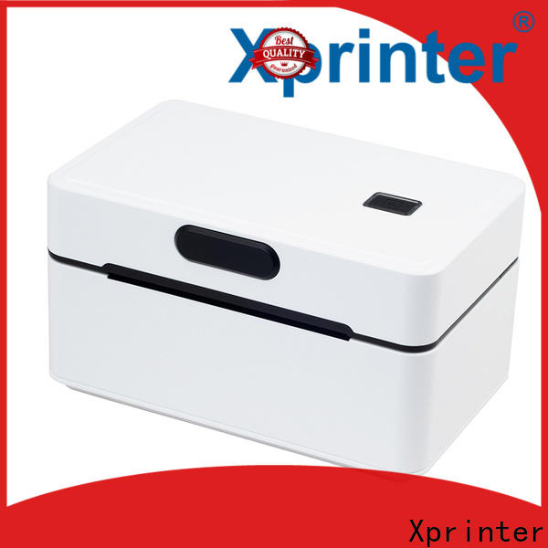 Xprinter printer thermal 80mm with good price for medical care