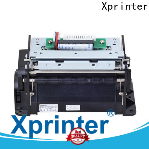 Xprinter printer accessories with good price for medical care