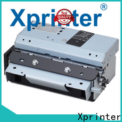 Xprinter printer and accessories with good price for medical care