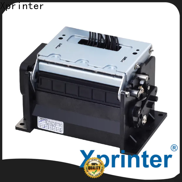 Xprinter professional printer accessories online shopping factory for medical care