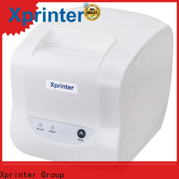 easy to use android printer personalized for shop