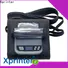 Xprinter durable voice prompter inquire now for storage
