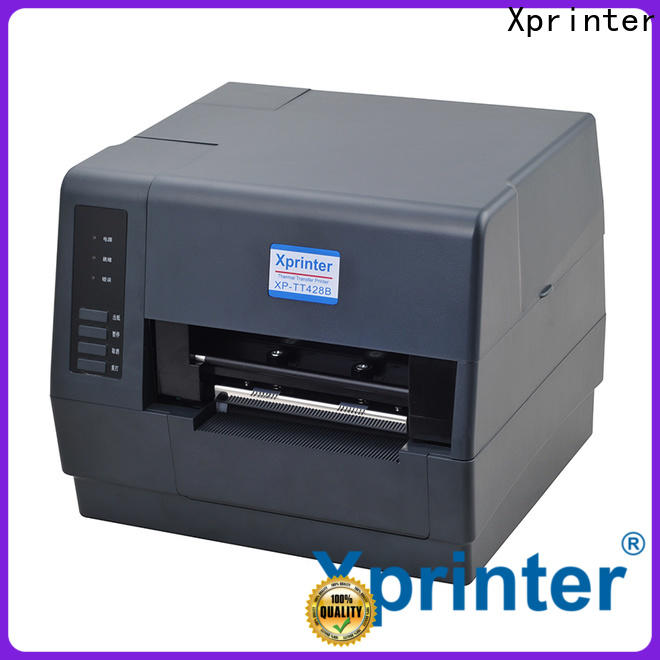 large capacity thermal printer supplies inquire now for shop
