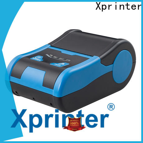 Xprinter cash receipt printer factory for shop