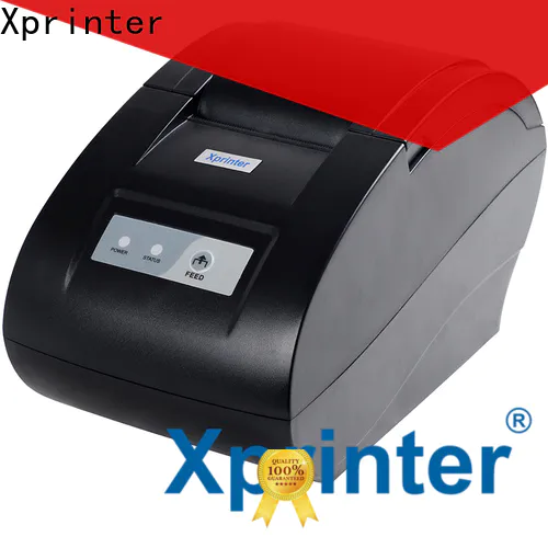 Xprinter xprinter 58 driver wholesale for shop