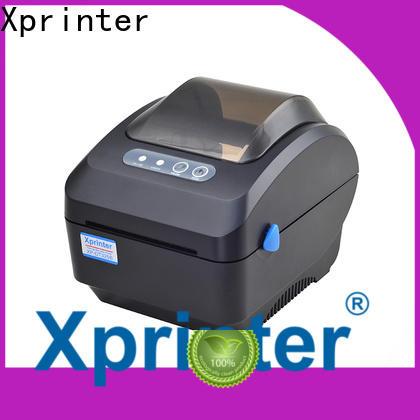 Xprinter printer pos 80 with good price for storage