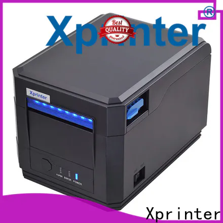 Xprinter cheap receipt printer factory for retail