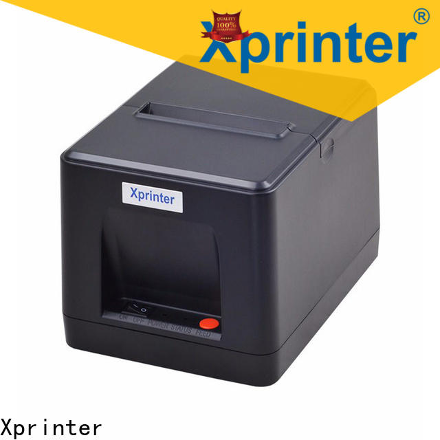 Xprinter dircet thermal receipt printer online directly sale for store