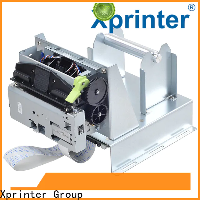 Xprinter hot selling pos slip printer directly sale for store