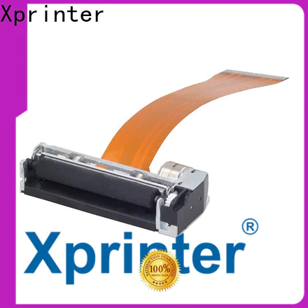 Xprinter durable accessories printer inquire now for post
