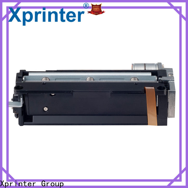 Xprinter best printer accessories online shopping factory for post