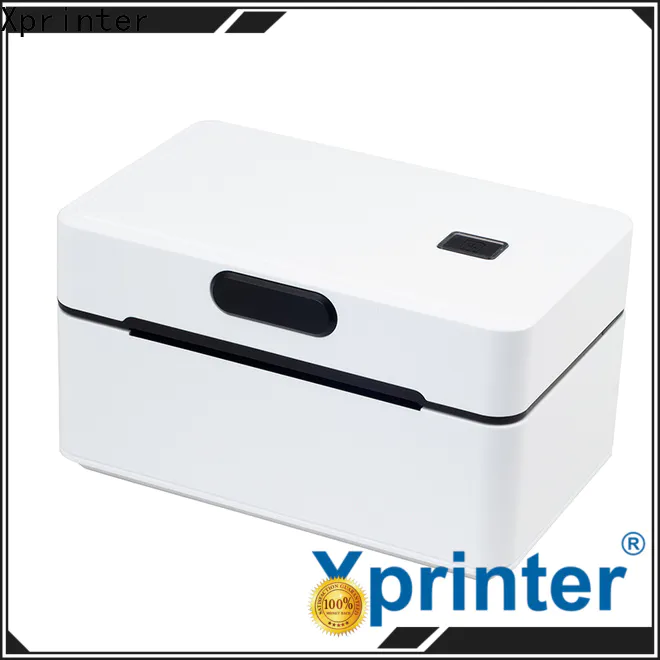 Xprinter xprinter 80 driver design for storage