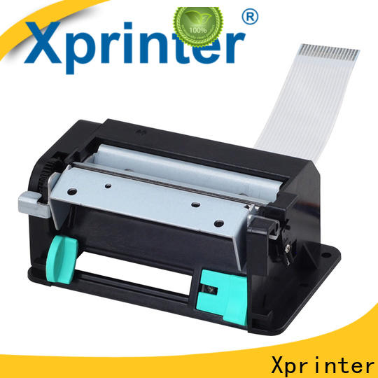 Xprinter printer accessories online inquire now for storage