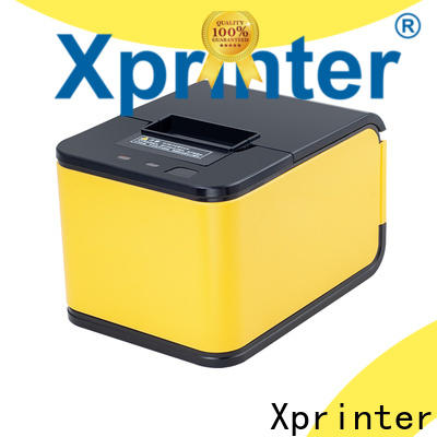 Xprinter xprinter 58 driver supplier for store