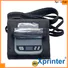 Xprinter professional voice prompter with good price for storage