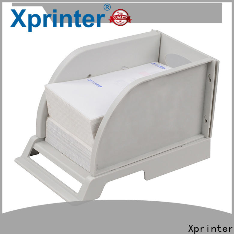 Xprinter bluetooth printer accessories online with good price for medical care