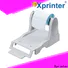 Xprinter receipt printer accessories with good price for storage