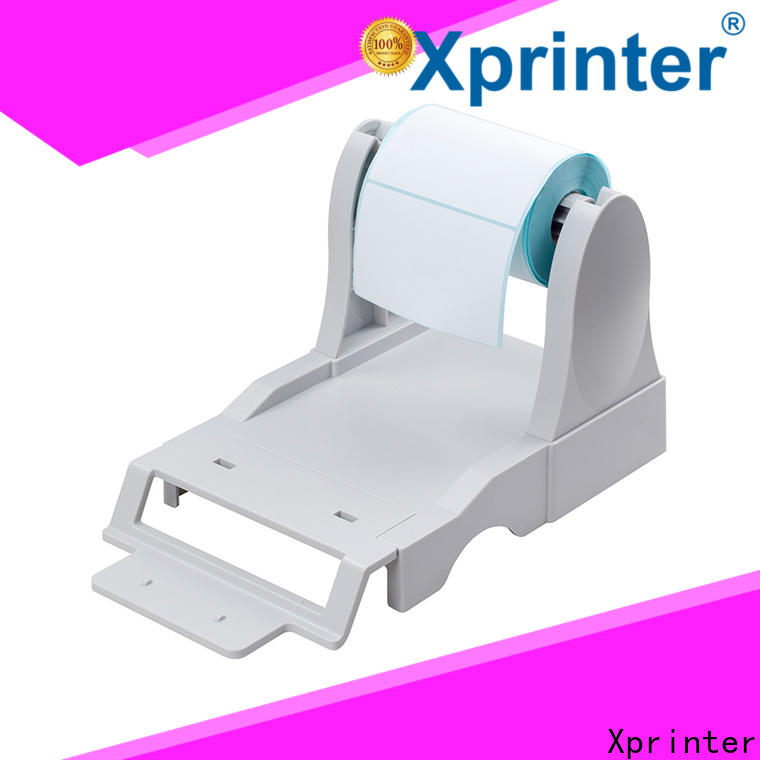 Xprinter receipt printer accessories with good price for storage