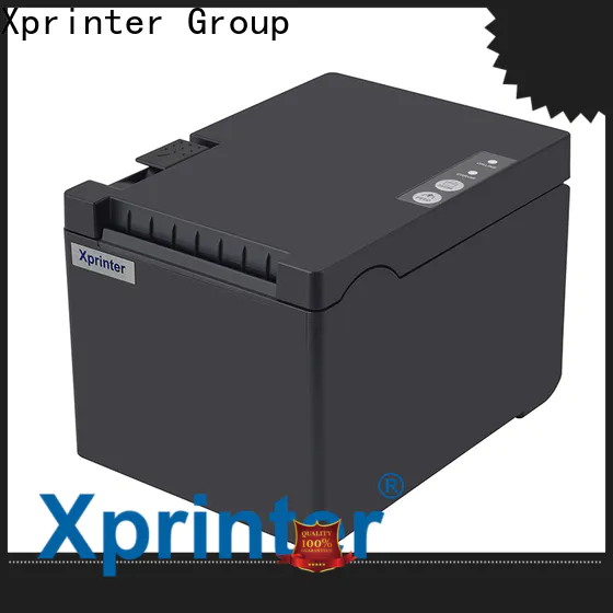 best 80mm thermal printer inquire now for post