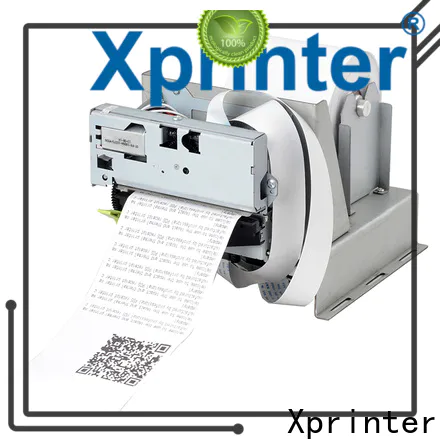 Xprinter panel printer directly sale for catering