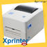 Wifi connection types of thermal printer with good price for catering