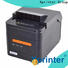 traditional receipt printer for pc factory for shop