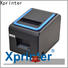 traditional receipt printer for computer with good price for shop