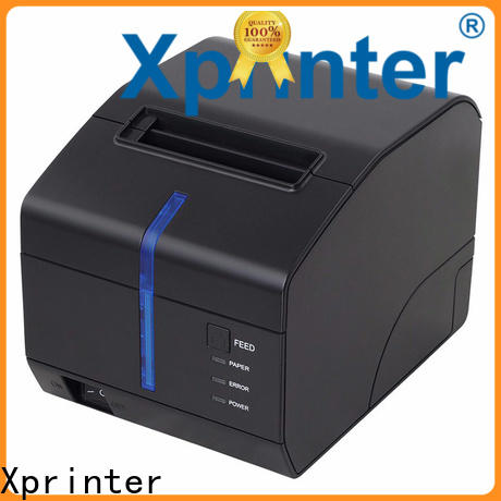 Xprinter h500e best receipt printer design for shop