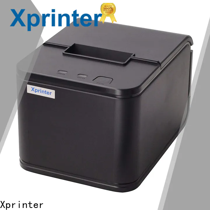 durable low cost receipt printer wholesale for retail
