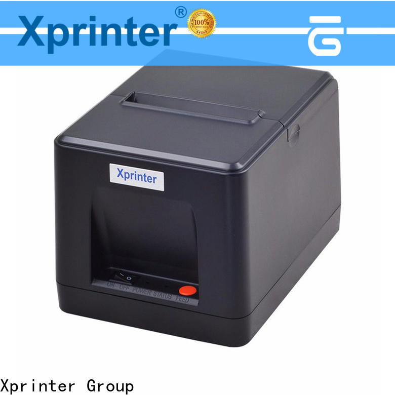 Xprinter series for shop