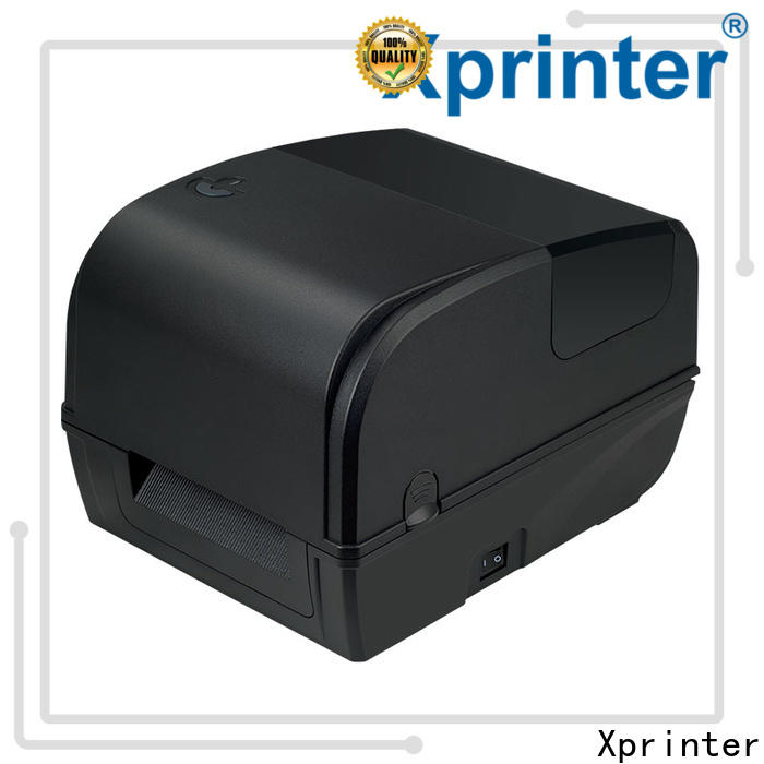 Xprinter pos label printer inquire now for store