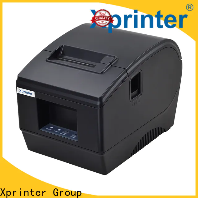 Xprinter till slip printer sale wholesale for mall