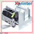 hot selling panel mount printer manufacturer for tax