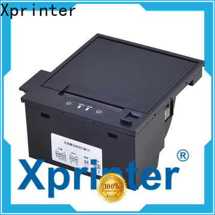 hot selling receipt printer for sale from China for tax