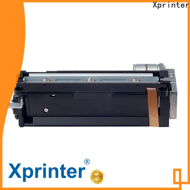 Xprinter professional printer and accessories inquire now for post