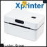 best 80 thermal printer with good price for medical care