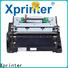 bluetooth laser printer accessories with good price for storage
